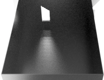 Après modifications